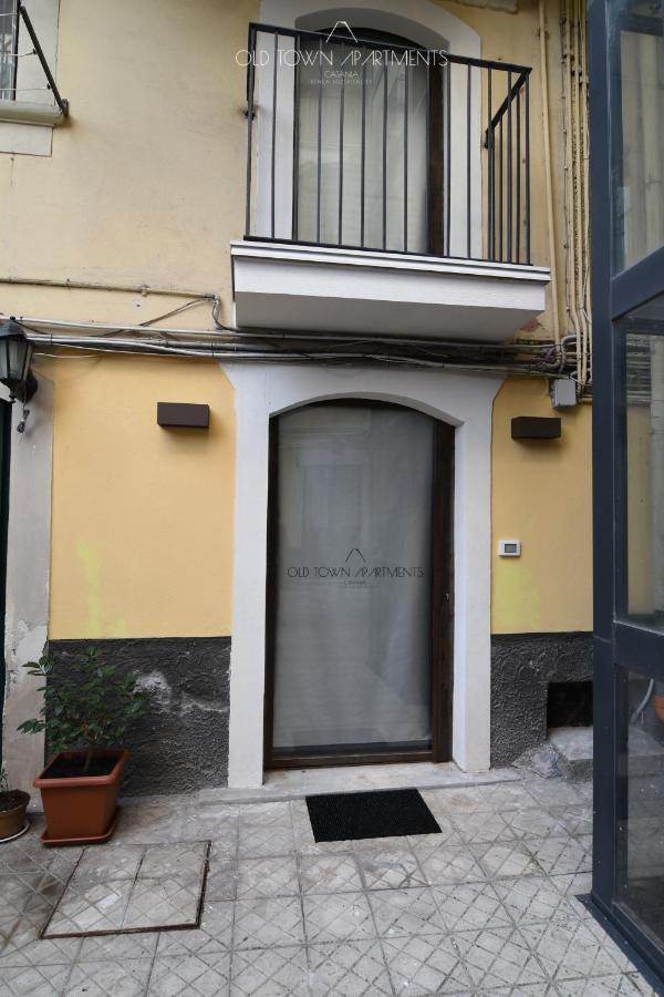 Superior Studio