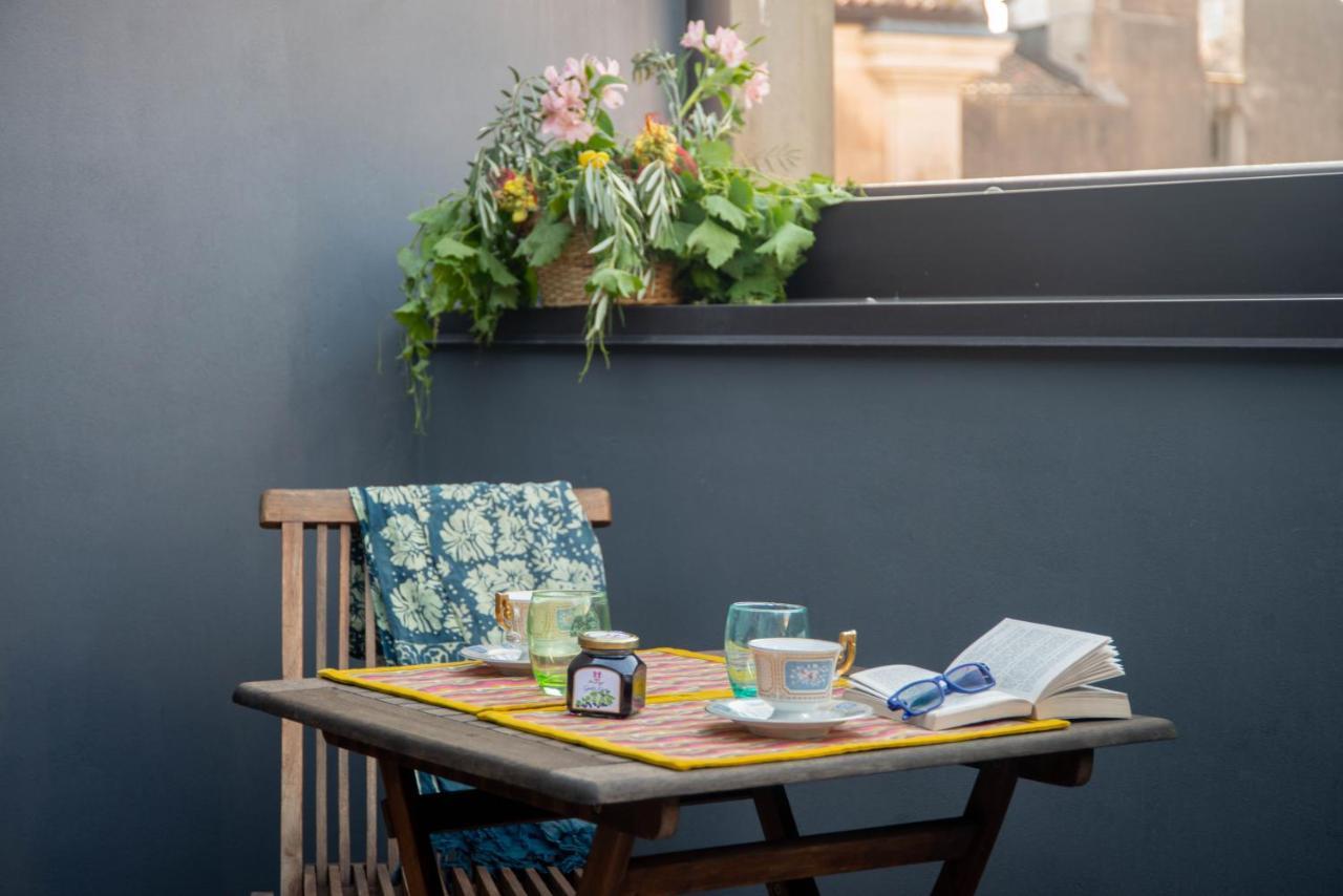 Appartamento con Terrazza