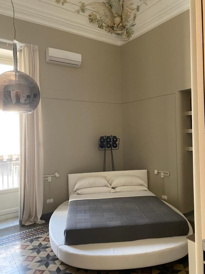 Queen Room Spa Bath