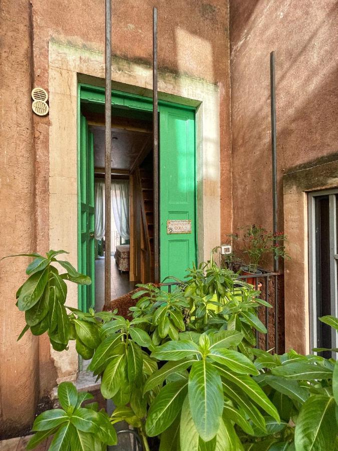 Appartamento Ocra con 1 Camera da Letto - Su 2 Livelli