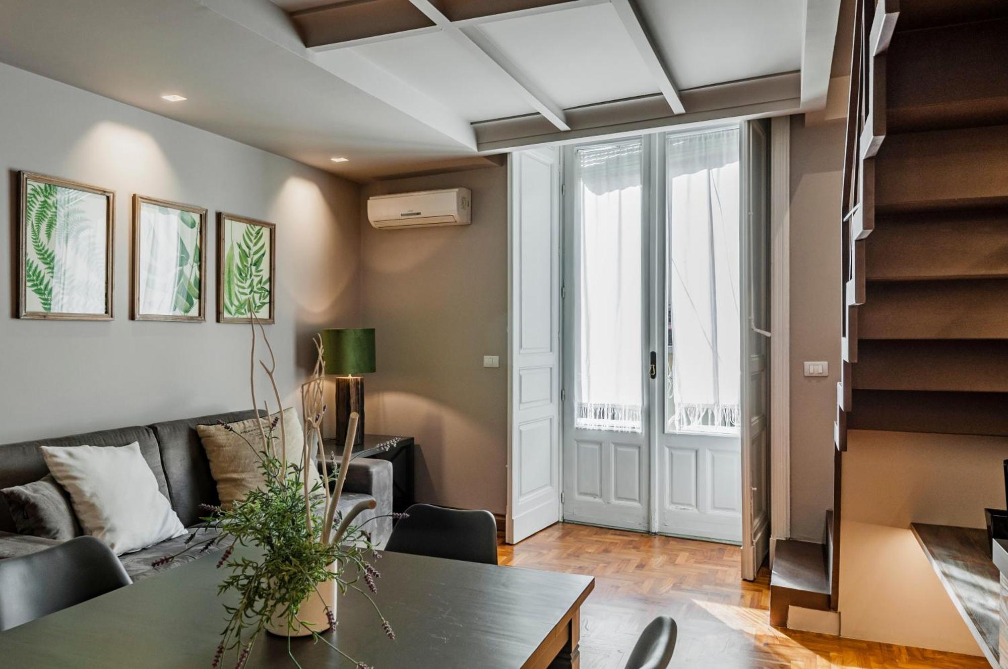 Superior Apartment,1274805904:JPEG