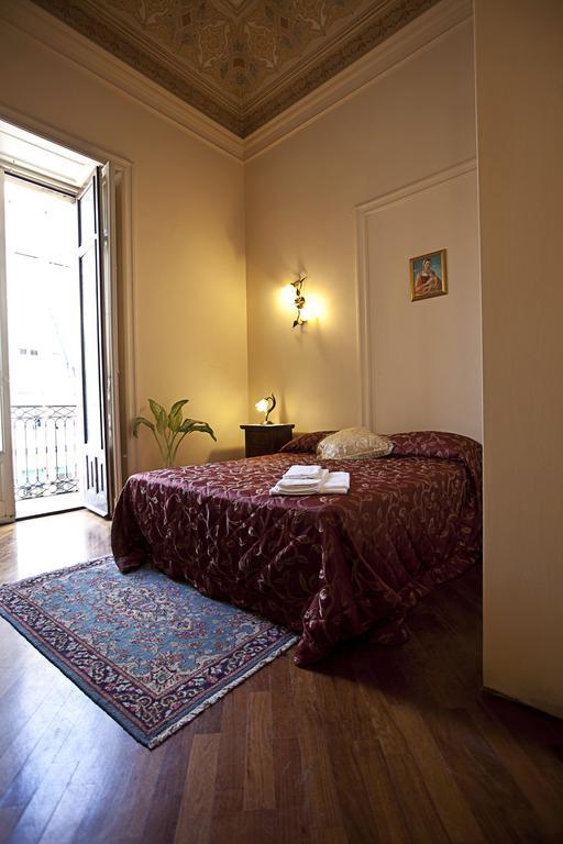 Standard Double Room,1580732577:JPEG