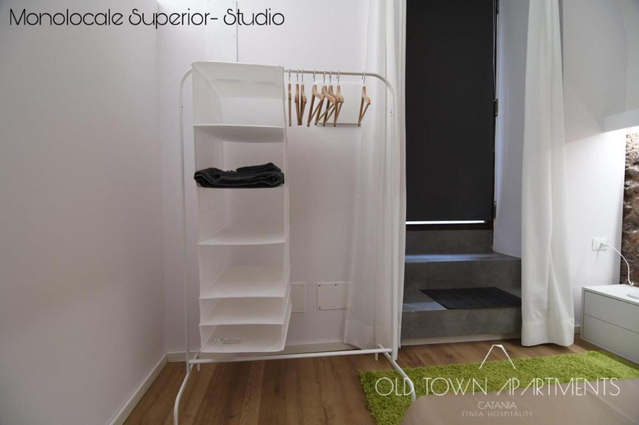 Superior Studio
