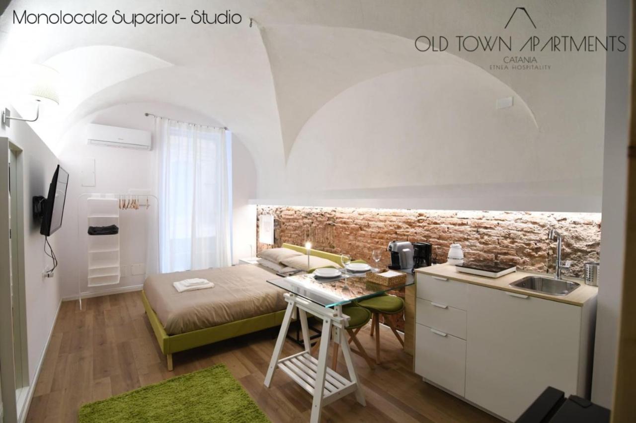 Superior Studio
