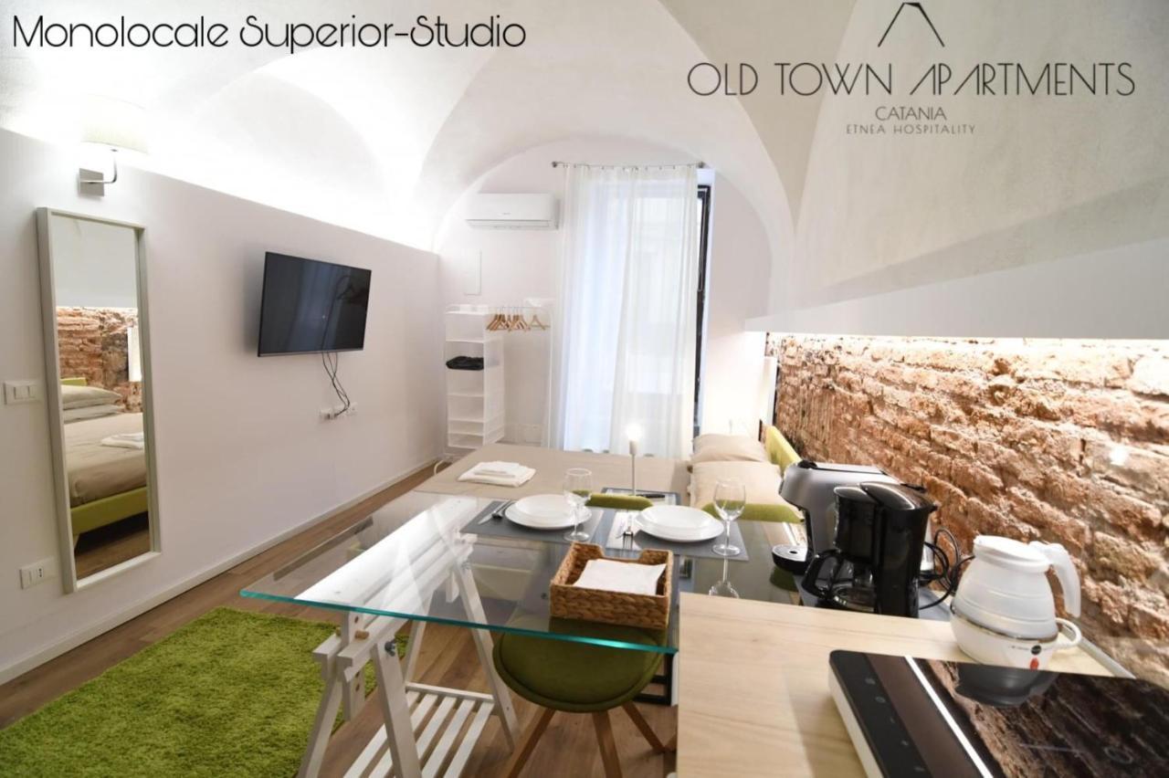 Superior Studio