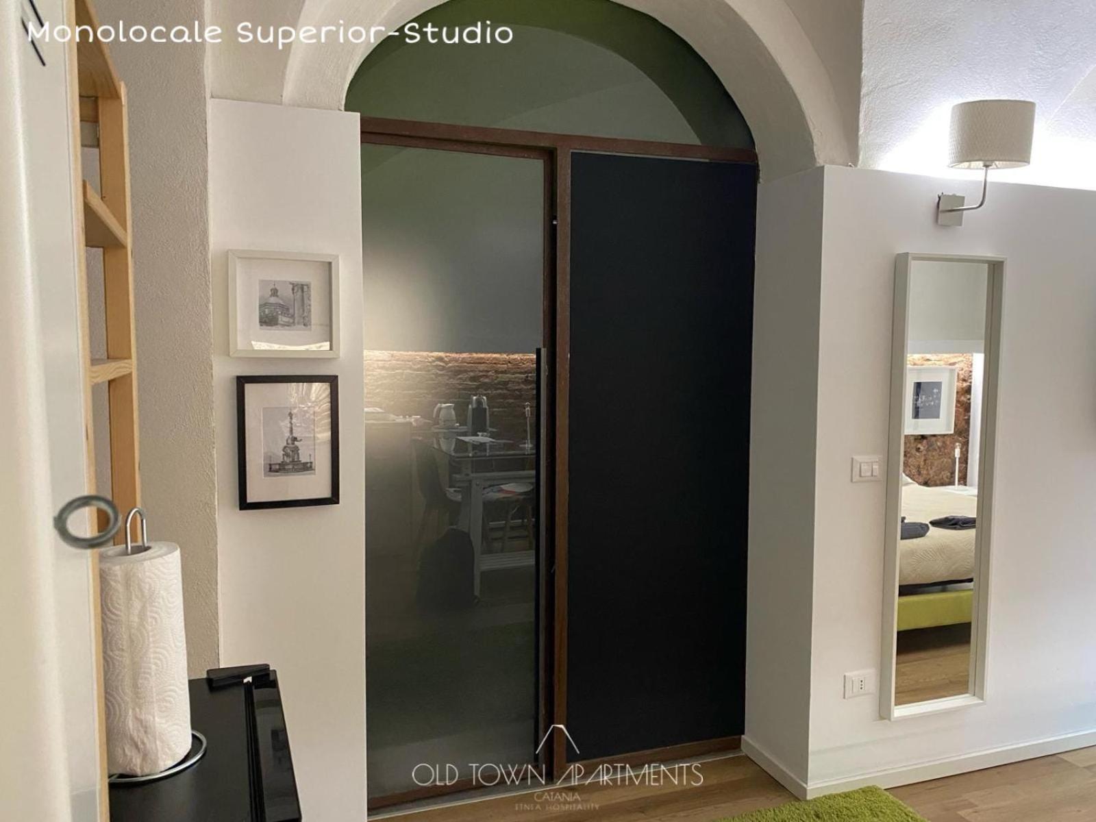 Superior Studio