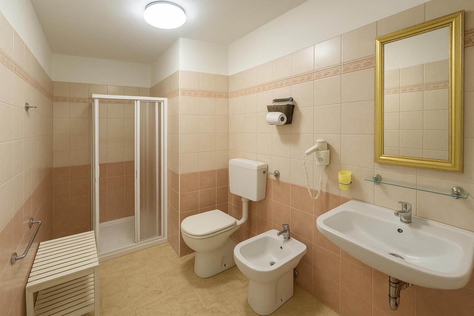 Single Room Balcony,1766675313:JPEG