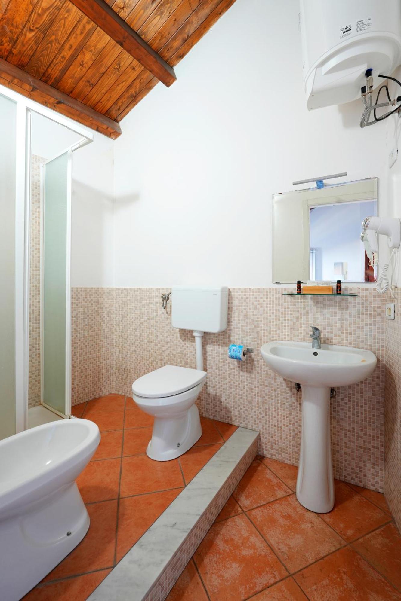 Double Room Apartment,1682991358:JPEG