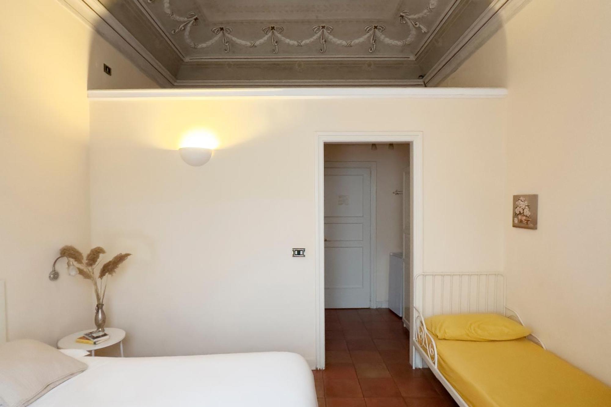 Standard Double or Twin Room,1742737911:JPEG