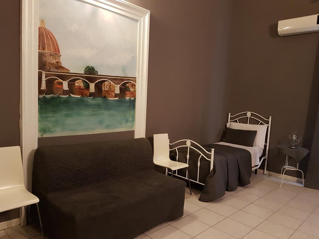 Quintuple Room Balcony,702420913:JPEG