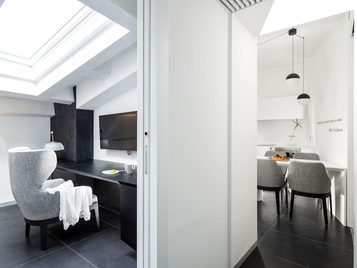 Standard Suite