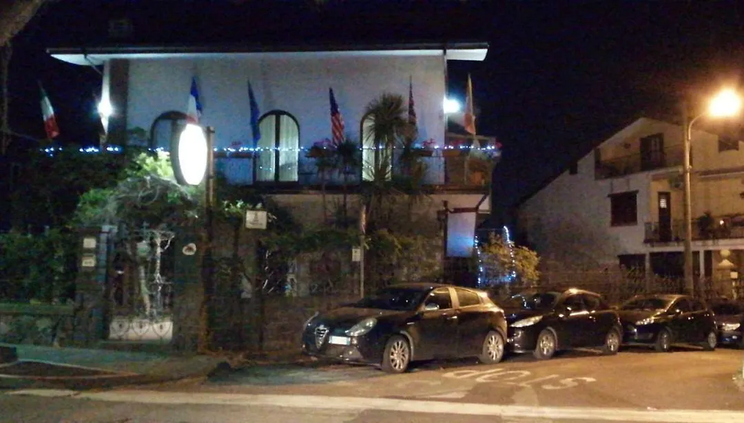 B&B La Giara-1