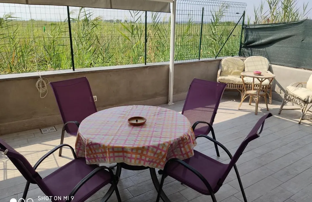 Villa Andrea-1