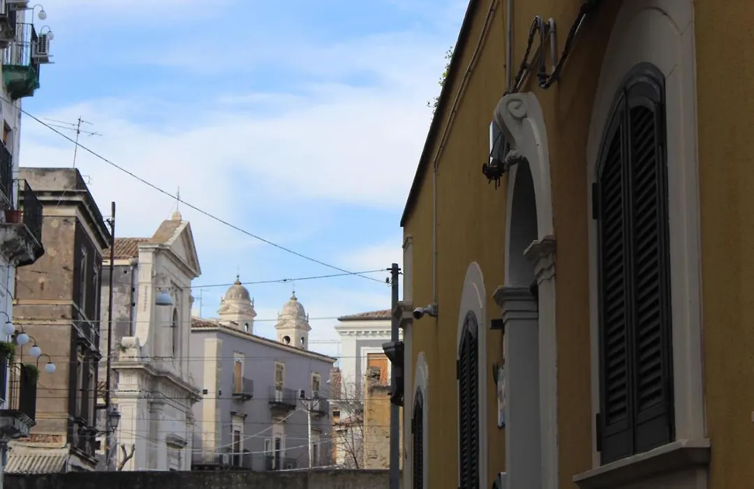 Little Sicily-1