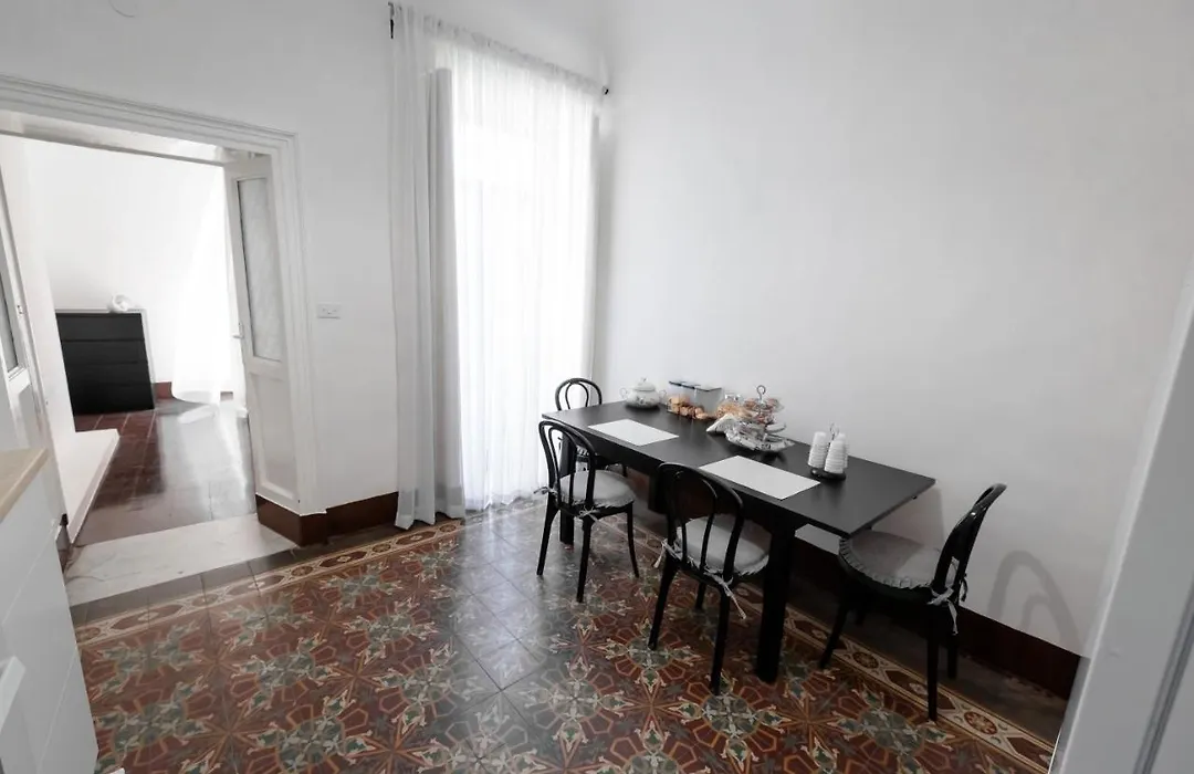 Casa di Alessandro e Oksana-1