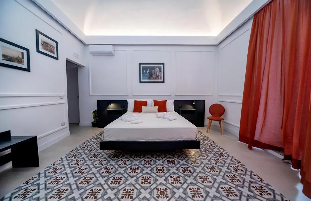 B&B Riccioli-1