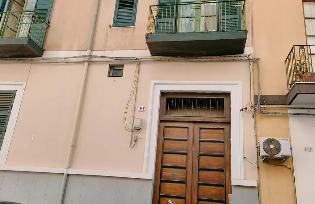 Capuana House-1