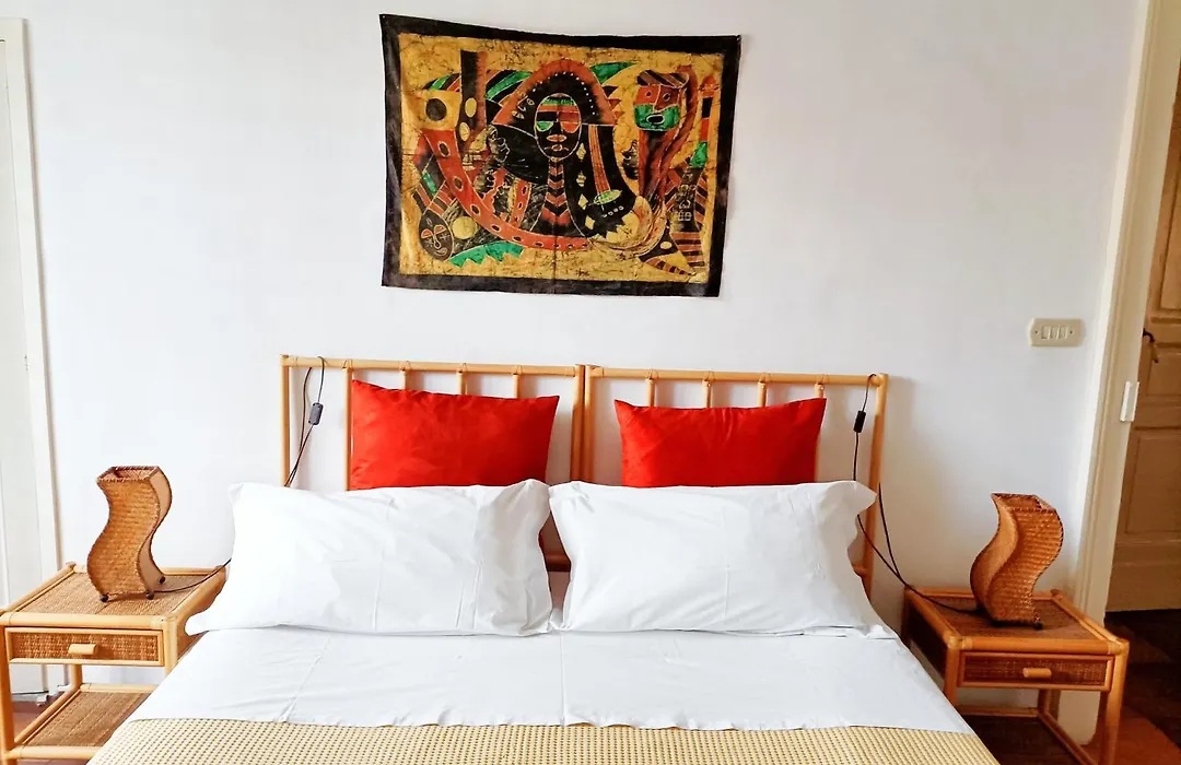 Ivana B&B-1