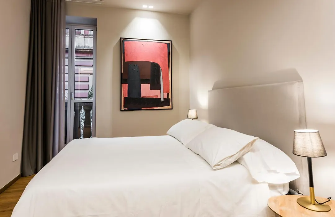 Ferrini Home - Piazza Trento-1