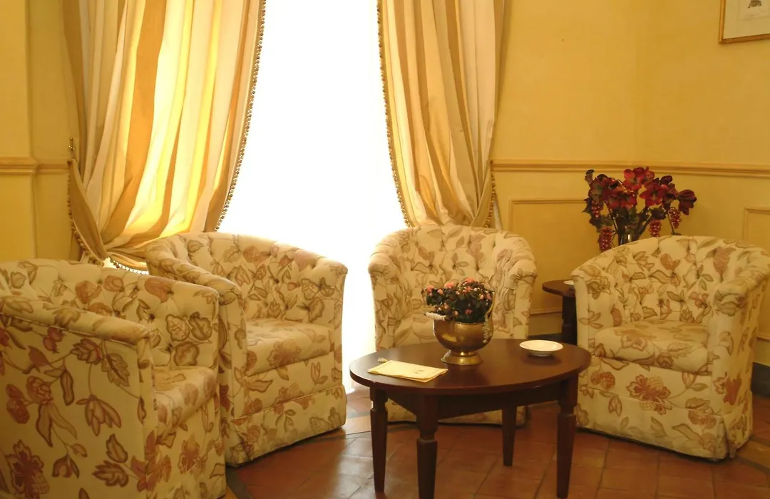 Hotel La Ville-1