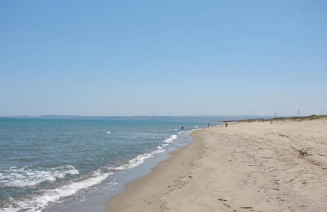 Sicily Country House & Beach-1