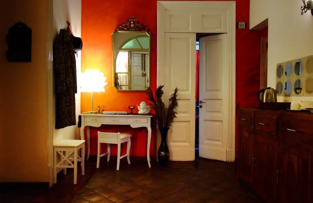 B&B Bianca-1
