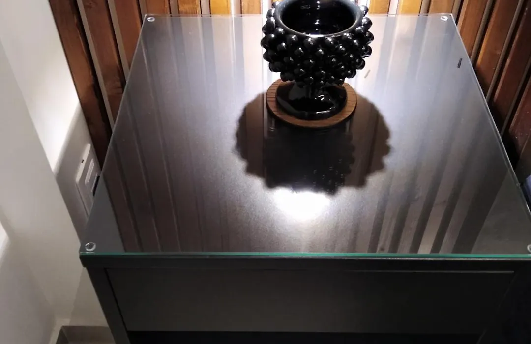 Terra Mia Suite-1