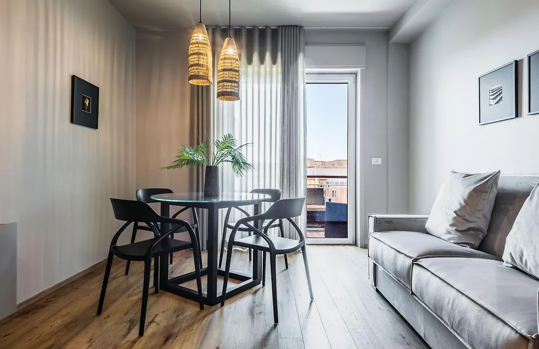 Ferrini Home - Etnea Collection-1