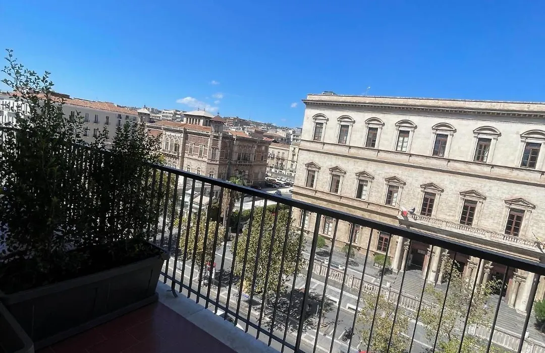 Corso Italia 72-1