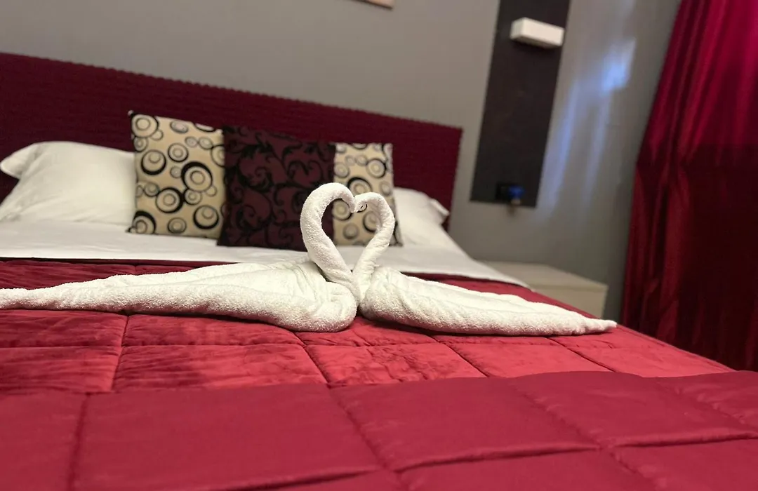 Vivendo Rooms-1