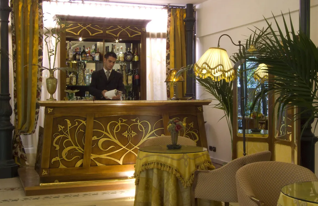 Liberty Hotel-1