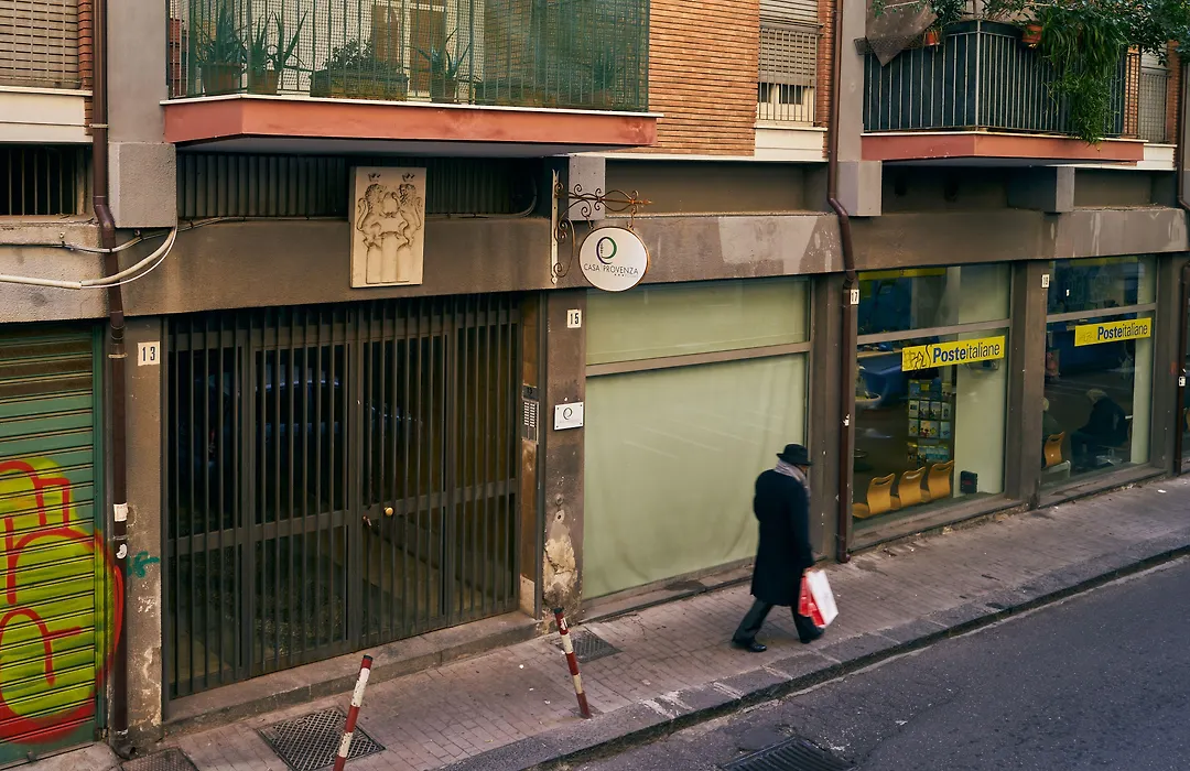 Casa Provenza-1