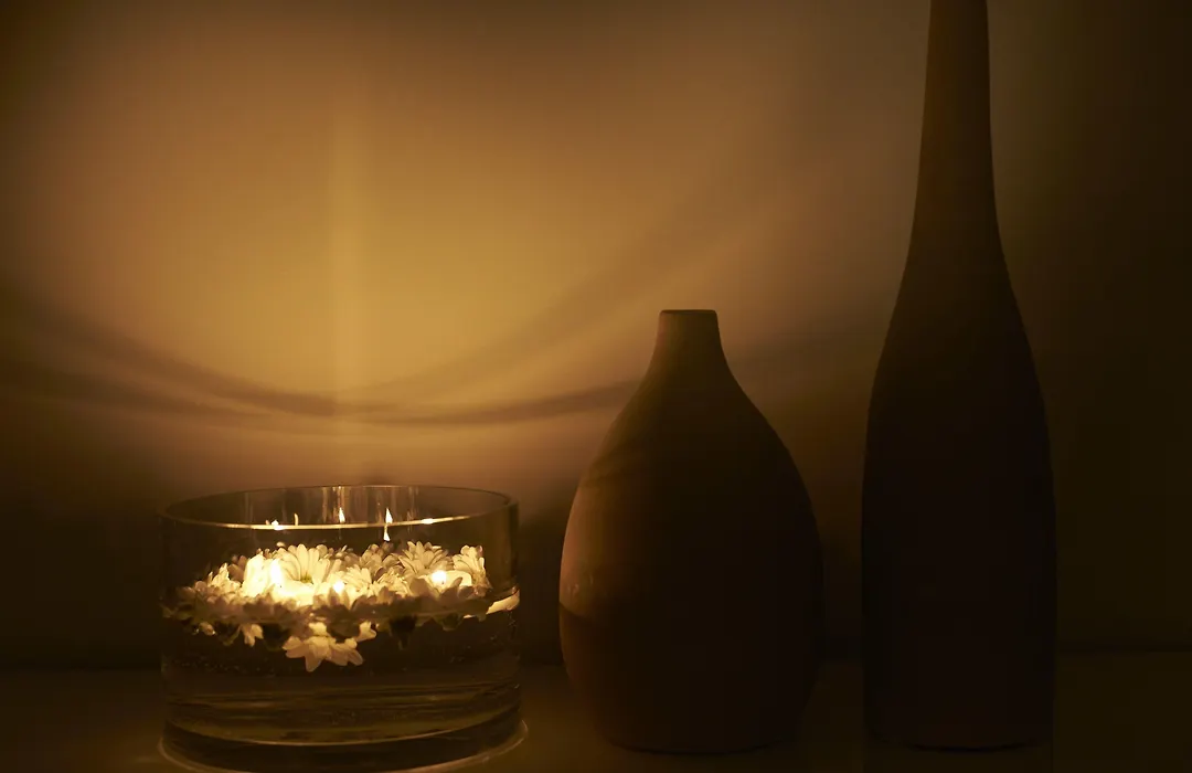 B&B Hotei-1