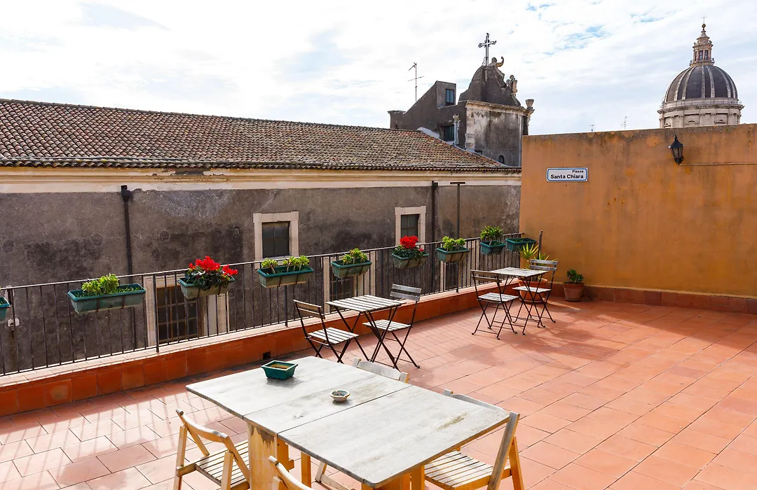Terrazza Santa Chiara-1