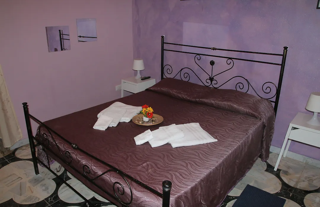 B&B Mascagni-1