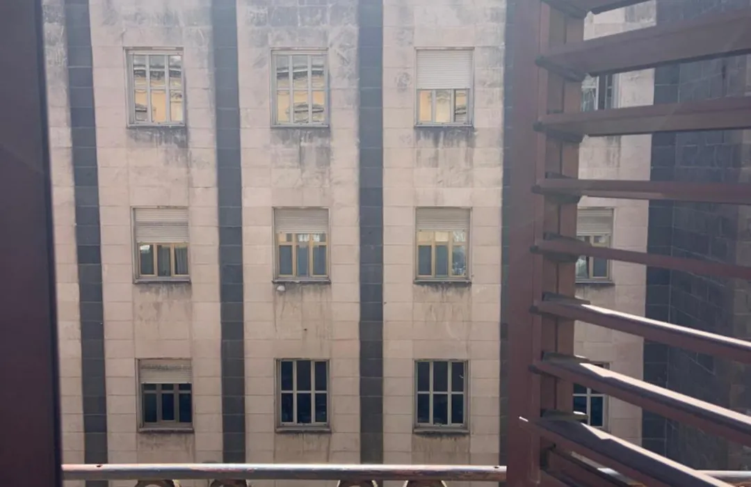 Lex Suites-1