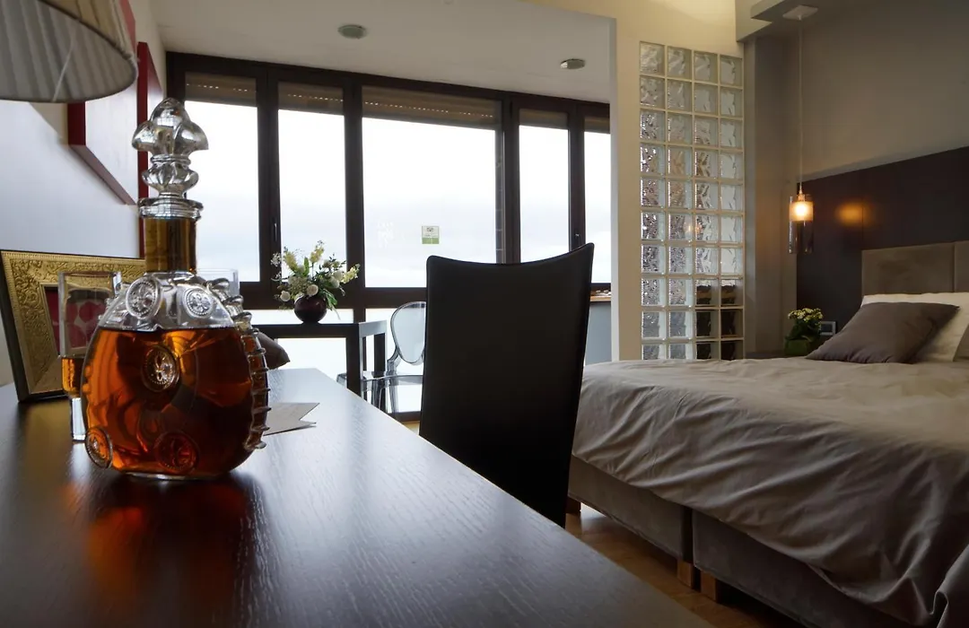 Venere B&B-1