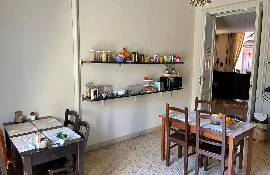 San Demetrio-1