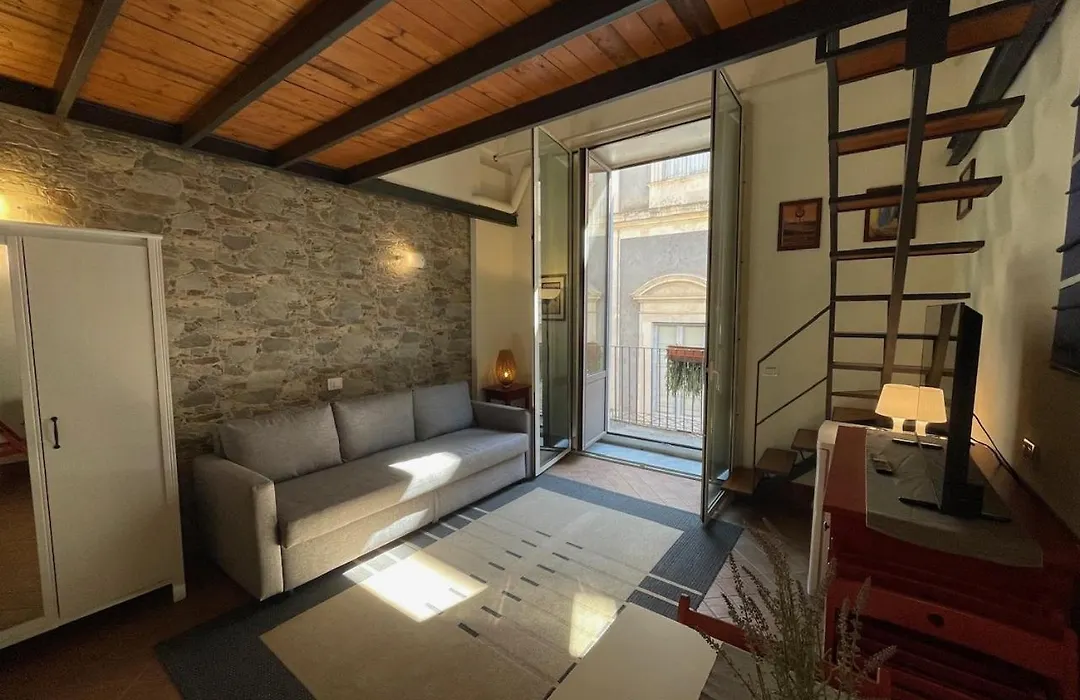 Amenano Apartments-1