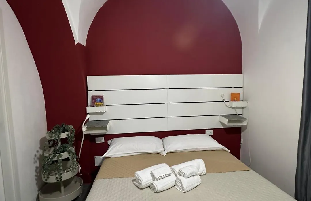 La Casa di Orlando-1
