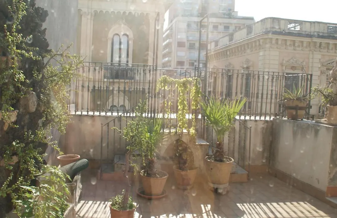 Hotel Gresi-1
