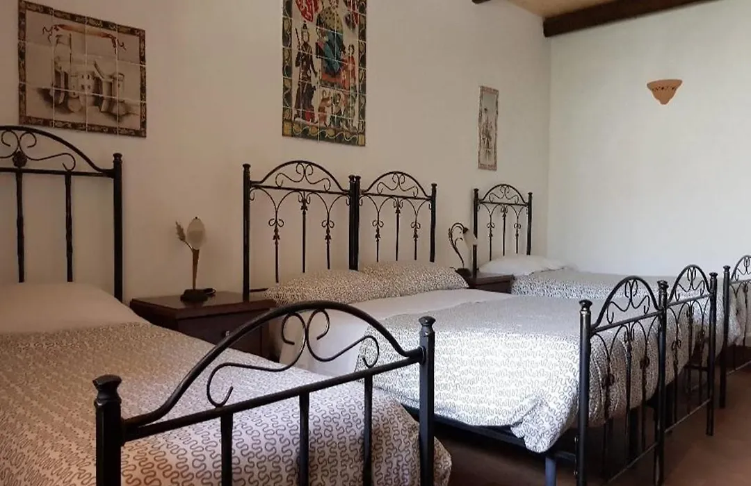 B&B Kephale-1