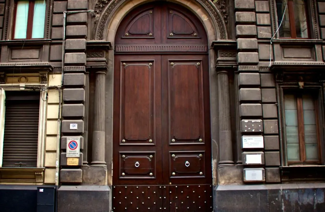 B&B Umberto 134-1