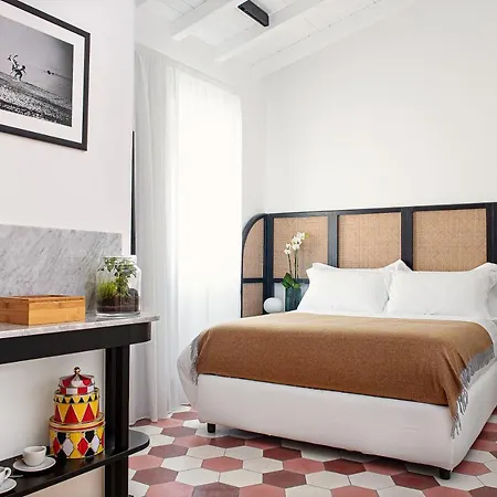 Magnolia Boutique Rooms-3