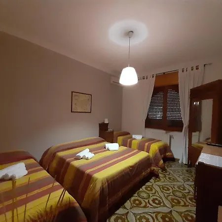 B&B La Giara-3