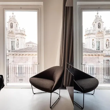 Meo Design Suites & Spa-2