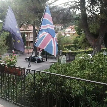 B&B La Giara-2