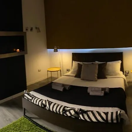 Minihomecatania-2