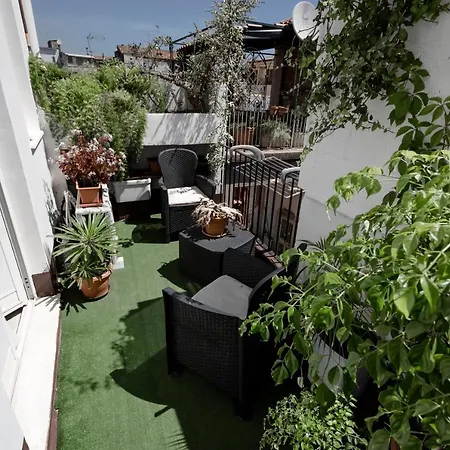 Casa di Alessandro e Oksana-2