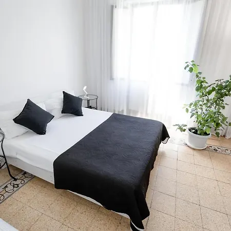 Casa di Alessandro e Oksana-3